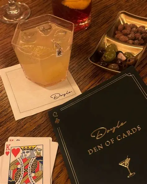 Online casino gaming in Canada 2026